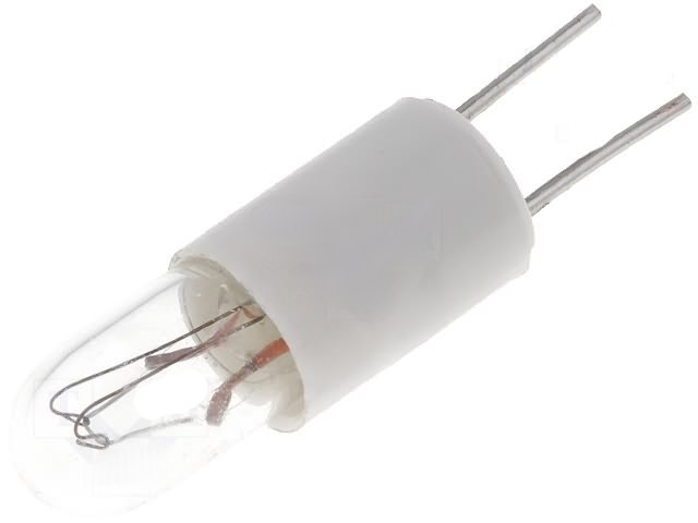 LAMP ML7382